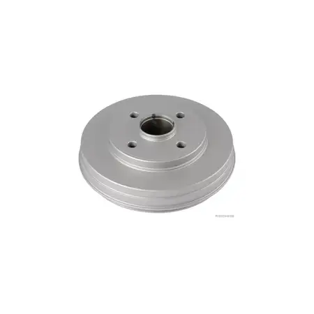 HERTH+BUSS JAKOPARTS Bremstrommeln Satz f&uuml;r MITSUBISHI Space Star 6 A0_A hinten 3780A028