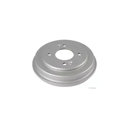 HERTH+BUSS JAKOPARTS Bremstrommeln Satz f&uuml;r KIA Picanto 2 TA hinten 58411-1Y000