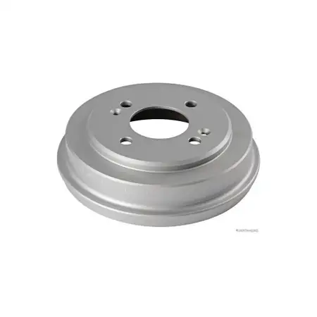 HERTH+BUSS JAKOPARTS Bremstrommel f&uuml;r KIA Picanto SA hinten 58411-07000