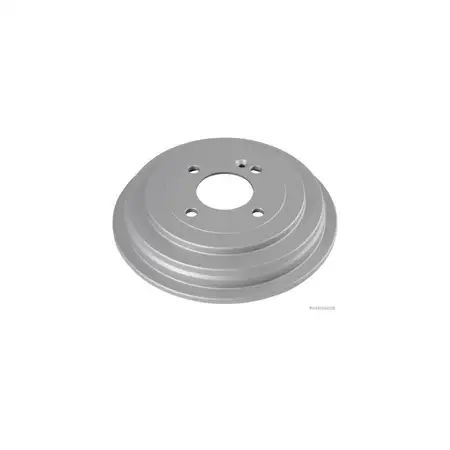 HERTH+BUSS JAKOPARTS Bremstrommeln Satz f&uuml;r HYUNDAI Accent 4 2 KIA Rio 3 4 Stonic hinten