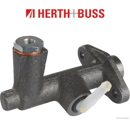 HERTH+BUSS JAKOPARTS Geberzylinder f&uuml;r KIA BESTA / PREGIO KASTEN MAZDA E-SERIE