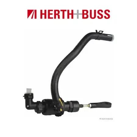 HERTH+BUSS JAKOPARTS Geberzylinder f&uuml;r HYUNDAI ix35 (LM EL ELH) KIA SPORTAGE (S