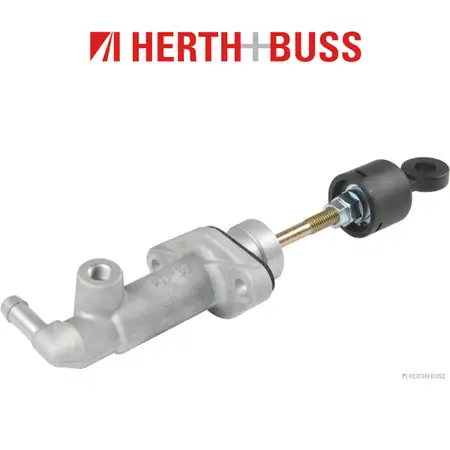 HERTH+BUSS JAKOPARTS Master Cylinder for HYUNDAI COUPE ELANTRA up to July 2006