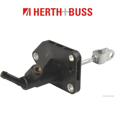 HERTH+BUSS JAKOPARTS Geberzylinder f&uuml;r HYUNDAI SANTA FE I 113 125 136 145 146 1