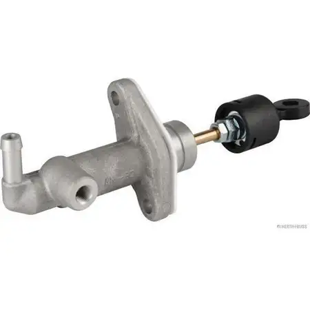 HERTH+BUSS JAKOPARTS Master Cylinder (Clutch Cylinder) for HYUNDAI COUPE (GK) 2.0