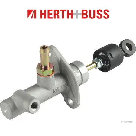 HERTH+BUSS JAKOPARTS Geberzylinder f&uuml;r HYUNDAI COUPE ELANTRA bis 08.2009