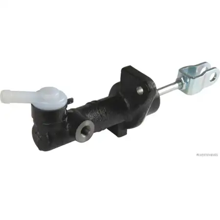 HERTH+BUSS JAKOPARTS Master Cylinder, Clutch Cylinder for HYUNDAI H-1 (all models)