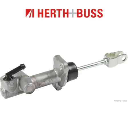 HERTH+BUSS JAKOPARTS Geberzylinder f&uuml;r CHEVROLET DAEWOO LACETTI NUBIRA