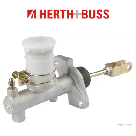 HERTH+BUSS JAKOPARTS Geberzylinder f&uuml;r NISSAN PATROL III/1 (K160 W160) 2.8 3.2D