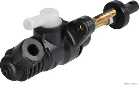 HERTH+BUSS JAKOPARTS Master Cylinder for TOYOTA YARIS P9 1.0 / 1.3 VVT-i 314200D1