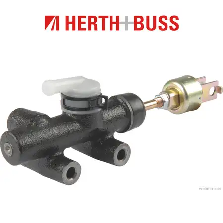 HERTH+BUSS JAKOPARTS Geberzylinder f&uuml;r TOYOTA AVENSIS VERSO (_M2_) PREVIA (_R3_)