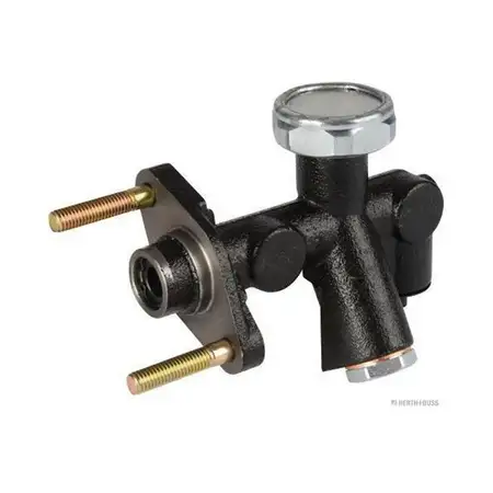 HERTH+BUSS JAKOPARTS Geberzylinder Kupplungszylinder f&uuml;r MAZDA BT-50 PICK UP 2.5