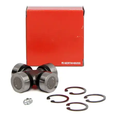 HERTH+BUSS JAKOPARTS GELENK J2920502 f&uuml;r MITSUBISHI HYUNDAI GALLOPER TERRACAN