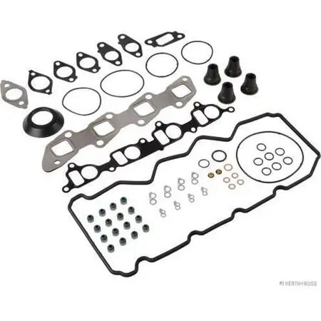 HERTH+BUSS JAKOAPRTS Zylinderkopfdichtung Satz f&uuml;r NISSAN Almera 2 N16 2.2 Di bis 12.2001