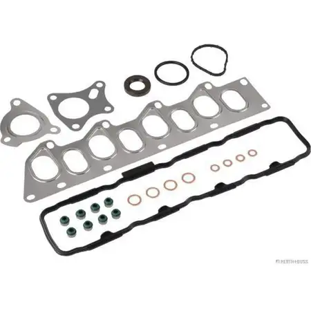 HERTH+BUSS Zylinderkopfdichtung Satz f&uuml;r NISSAN Interstar Primastar Primera 1.9 dCi