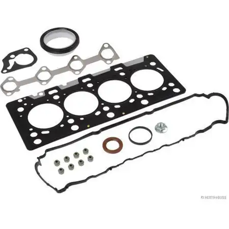 HERTH+BUSS JAKOPARTS Zylinderkopfdichtung Satz f&uuml;r NISSAN Almera 2 Evalia Micra 3 1.5 dCi