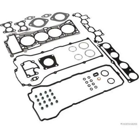 HERTH+BUSS JAKOPARTS Zylinderkopfdichtung Satz f&uuml;r NISSAN Primera P12 1.8 115 PS