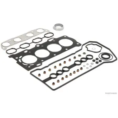 HERTH+BUSS JAKOPARTS Zylinderkopfdichtung Satz f&uuml;r TOYOTA Rav 4 2 _A2_ 1.8 bis 04.2004