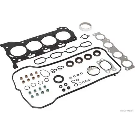 HERTH+BUSS JAKOPARTS Zylinderkopfdichtung Satz f&uuml;r TOYOTA Auris E15 E18 Avensis 1.6 1.8