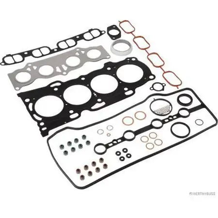 HERTH+BUSS JAKOPARTS Zylinderkopfdichtung Satz f&uuml;r TOYOTA Avensis 2.0 VVT-i bis 04.2006