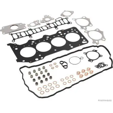 HERTH+BUSS JAKOPARTS Zylinderkopfdichtung Satz f&uuml;r MAZDA 3 BM BN 6 GJ GL CX-5 KE GH 2.2 D