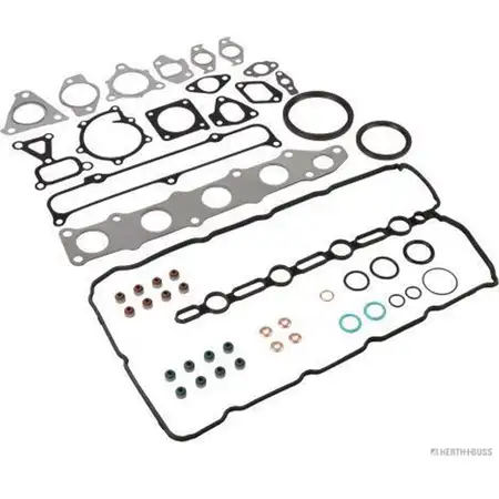 HERTH+BUSS JAKOPARTS Zylinderkopfdichtung Satz f&uuml;r MITSUBISHI ASX Lancer 8 1.8 DI-D
