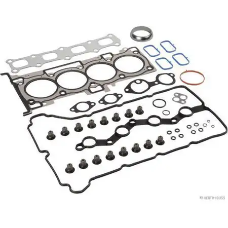 HERTH+BUSS JAKOPARTS Zylinderkopfdichtung Satz f&uuml;r MITSUBISHI Outlander 2 CW_W 2.4 170 PS