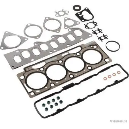 HERTH+BUSS JAKOPARTS Zylinderkopfdichtung Satz f&uuml;r SUZUKI Grand Vitara 2 1.9 DDiS Allrad