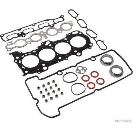 HERTH+BUSS JAKOPARTS Zylinderkopfdichtung Satz f&uuml;r SUZUKI Swift 4 FZ NZ 1.2 ab 06.2013