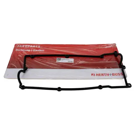 HERTH+BUSS JAKOPARTS Valve Cover Gasket for HYUNDAI ACCENT I, COUPE, ELANTRA, GE