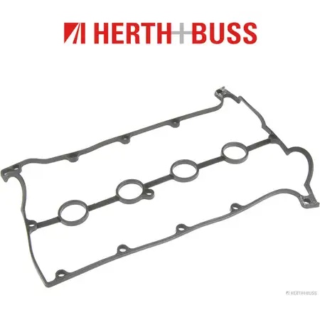 HERTH+BUSS JAKOPARTS Valve Cover Gasket for KIA CARENS 1 &amp; 2 CLARUS + Station Wagon SEP