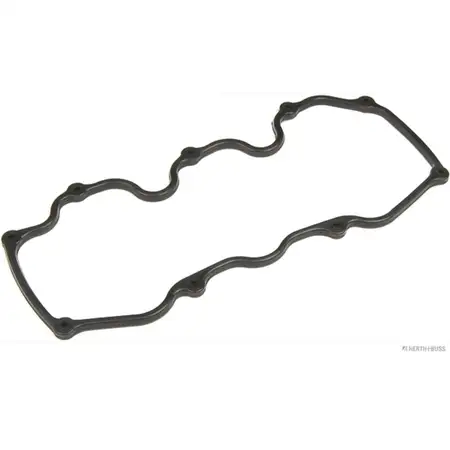 HERTH+BUSS JAKOPARTS Ventildeckeldichtung f&uuml;r NISSAN 300 ZX PATHFINDER II TERRA