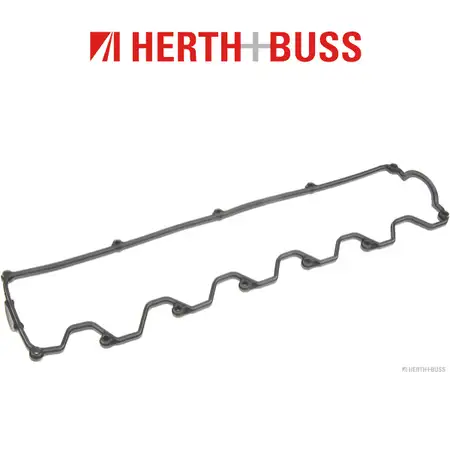 HERTH+BUSS JAKOPARTS Ventildeckeldichtung f&uuml;r NISSAN Laurel Patrol GR 2.8 D/TD