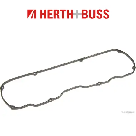 HERTH+BUSS JAKOPARTS Ventildeckeldichtung f&uuml;r NISSAN PICK UP TERRANO 2