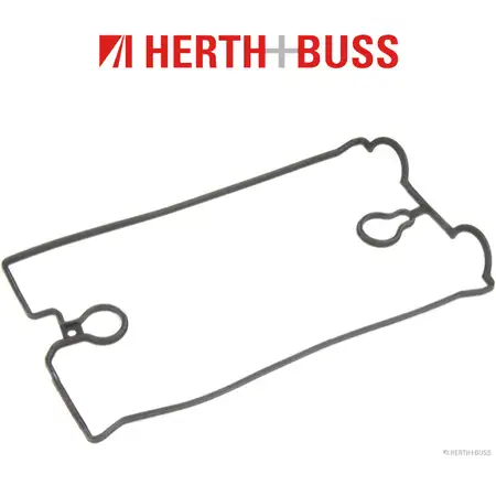 HERTH+BUSS JAKOPARTS Ventildeckeldichtung f&uuml;r TOYOTA CARINA E T19 CELICA T18 MR