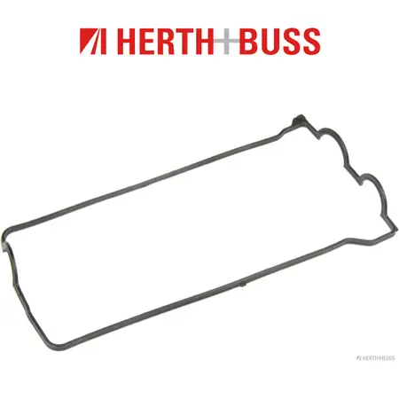 HERTH+BUSS JAKOPARTS Valve Cover Gasket for TOYOTA COROLLA + LIFTBAK PASEO