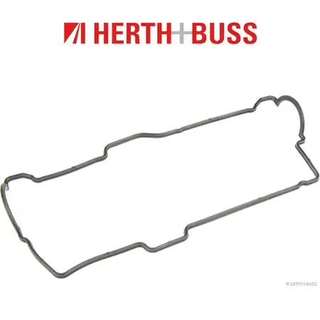 HERTH+BUSS JAKOPARTS Ventildeckeldichtung f&uuml;r TOYOTA 4 RUNNER CAMRY + STATION W
