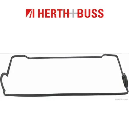 HERTH+BUSS JAKOPARTS Ventildeckeldichtung f&uuml;r TOYOTA Avensis _T22_ 1.6 1.8 101/110 PS