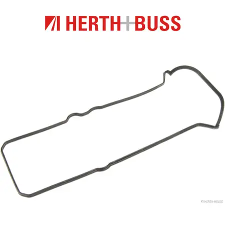 HERTH+BUSS JAKOPARTS Ventildeckeldichtung f&uuml;r LEXUS GS LS SC TOYOTA Land Cruiser 100 200