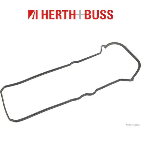 HERTH+BUSS JAKOPARTS Ventildeckeldichtung f&uuml;r LEXUS GS LS SC Cabrio TOYOTA Land Cruiser