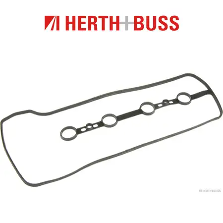 HERTH+BUSS JAKOPARTS Ventildeckeldichtung f&uuml;r TOYOTA AVENSIS VERSO CAMRY RAV 4