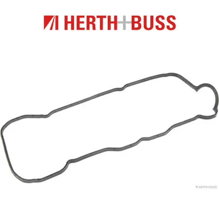 HERTH+BUSS JAKOPARTS Ventildeckeldichtung f&uuml;r LEXUS ES TOYOTA Camry Solara Avalon Windom