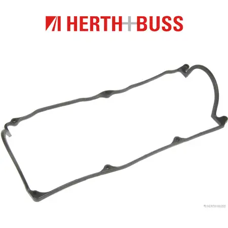 HERTH+BUSS JAKOPARTS Ventildeckeldichtung f&uuml;r MAZDA 626 II III 929 II III B/E-S