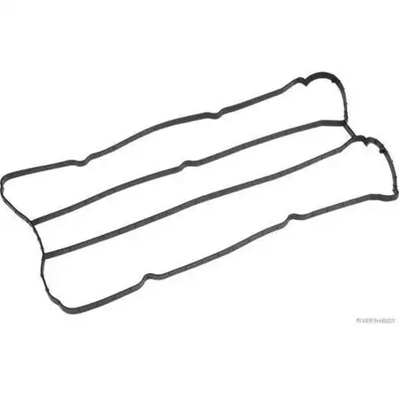 HERTH+BUSS JAKOPARTS Ventildeckeldichtung f&uuml;r MAZDA 2 DY 1.2 1.4 1.6 75/80/100 PS