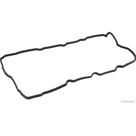 HERTH+BUSS JAKOPARTS Valve Cover Gasket for MAZDA 3 (BL), 6 (GH), and CX-7 (ER) 2.2