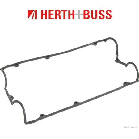 HERTH+BUSS JAKOPARTS Ventildeckeldichtung f&uuml;r MITSUBISHI FTO COUPE GALANT 5 6