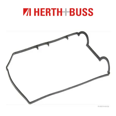 HERTH+BUSS JAKOPARTS Ventildeckeldichtung f&uuml;r SUBARU Impreza Legacy 2 2.0 2.5 J1227021