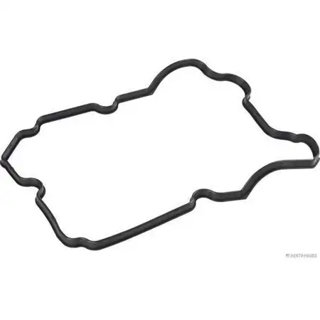 HERTH+BUSS JAKOPARTS Ventildeckeldichtung f&uuml;r SUBARU Forester Impreza Legacy WRX links
