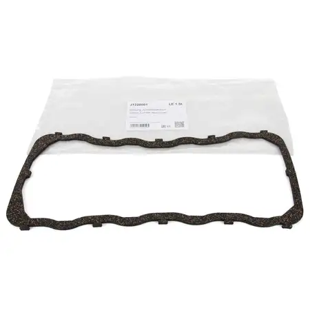 HERTH+BUSS JAKOPARTS Ventildeckeldichtung f&uuml;r SUZUKI Samurai Swift 1 2 Vitara ET 1.3 1.6