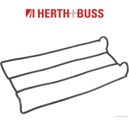 HERTH+BUSS JAKOPARTS Ventildeckeldichtung f&uuml;r SUZUKI SWIFT 1 2 + SCHR&Auml;GHECK